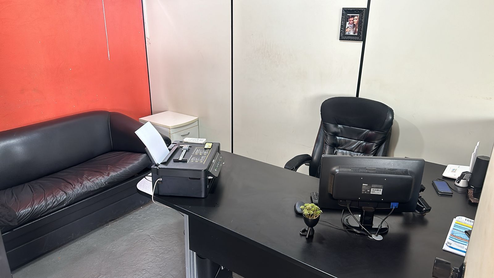 Área de Trabalho 3